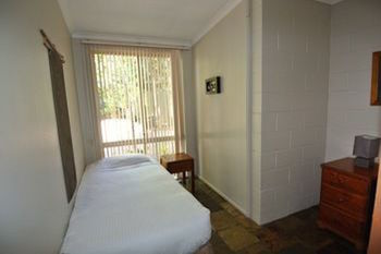 Kondalilla Eco Resort - Accommodation Tasmania 55
