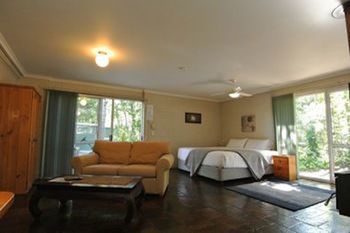 Kondalilla Eco Resort - Tweed Heads Accommodation 58