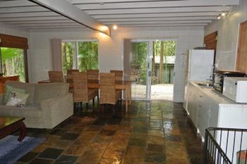Kondalilla Eco Resort - Accommodation Noosa 78