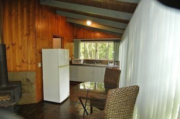 Kondalilla Eco Resort - Tweed Heads Accommodation 80