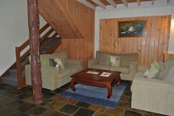 Kondalilla Eco Resort - Accommodation Tasmania 83