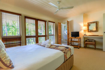 Sunset Cove Noosa - Tweed Heads Accommodation 26