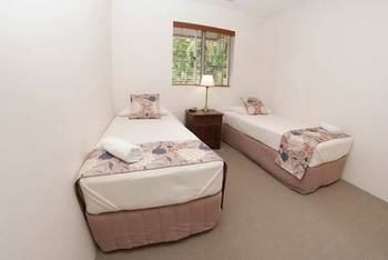 Sunset Cove Noosa - Tweed Heads Accommodation 28