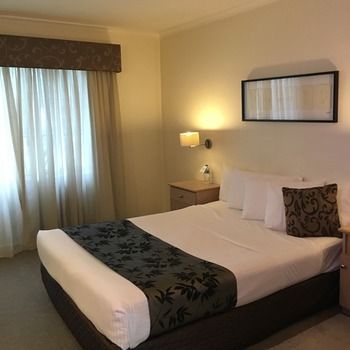 Eltham Gateway Hotel - Accommodation NT 12