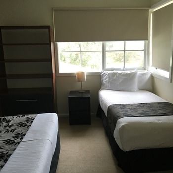 Eltham Gateway Hotel - Tweed Heads Accommodation 14