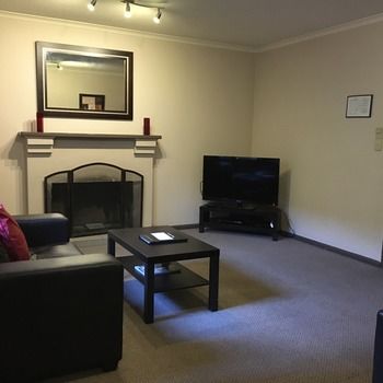Eltham Gateway Hotel - Accommodation Tasmania 19