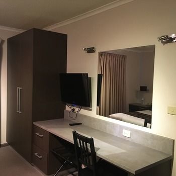 Eltham Gateway Hotel - Accommodation Tasmania 22