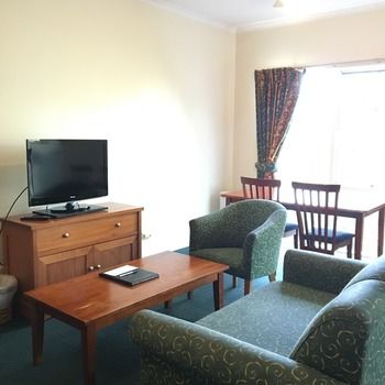 Eltham Gateway Hotel - Accommodation NT 25