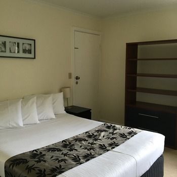 Eltham Gateway Hotel - Accommodation Noosa 27