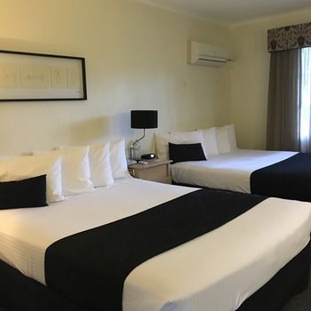 Eltham Gateway Hotel - Tweed Heads Accommodation 31