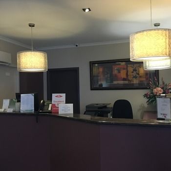Eltham Gateway Hotel - Tweed Heads Accommodation 42
