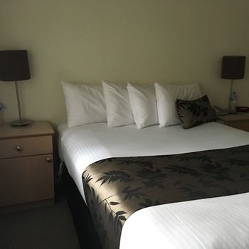Eltham Gateway Hotel - Tweed Heads Accommodation 45