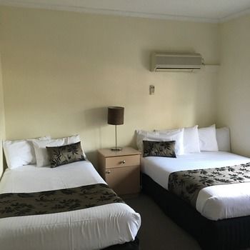 Eltham Gateway Hotel - Tweed Heads Accommodation 46