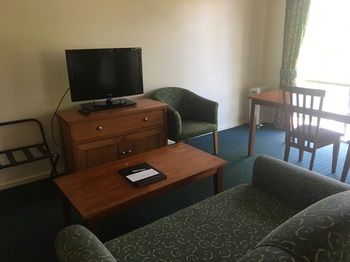 Eltham Gateway Hotel - Accommodation Tasmania 51