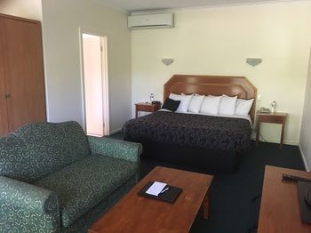 Eltham Gateway Hotel - Accommodation Tasmania 55