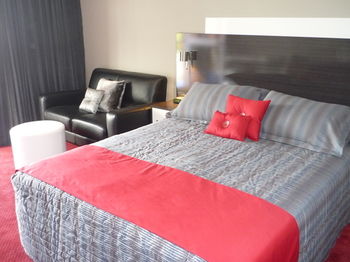 Cattleman's Country Motor Inn & Serviced Apartments - Tweed Heads Accommodation 4