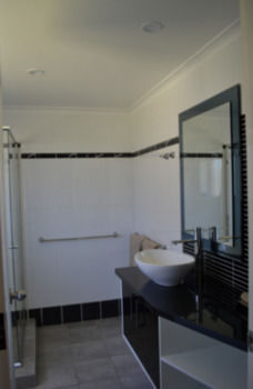 Cattleman's Country Motor Inn & Serviced Apartments - thumb 19