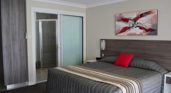 Cattleman's Country Motor Inn & Serviced Apartments - Tweed Heads Accommodation 21