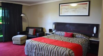 Cattleman's Country Motor Inn & Serviced Apartments - thumb 22