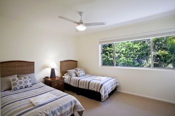 Beach Breakers Resort - Accommodation Port Macquarie 38