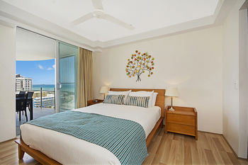 Aqua Vista Resort - Accommodation Tasmania 102