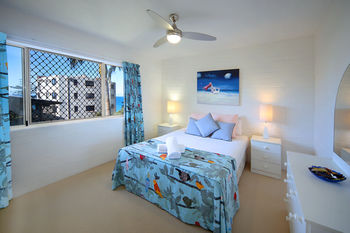 Surf Dance - Accommodation Port Macquarie 29