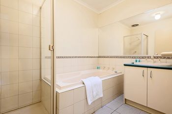 Apartments  Mt Waverley - Accommodation Adelaide