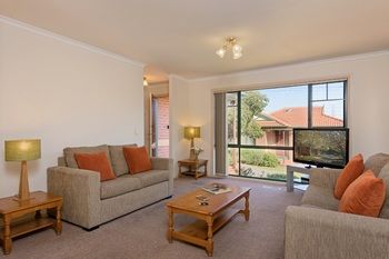Apartments @ Mt Waverley - Tweed Heads Accommodation 2
