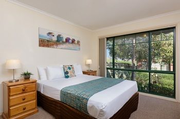 Apartments @ Mt Waverley - Accommodation Tasmania 5