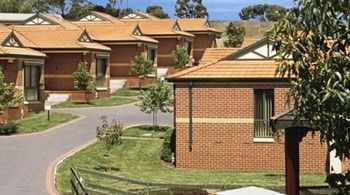 Apartments @ Mt Waverley - Accommodation Tasmania 13