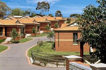 Apartments @ Mt Waverley - Accommodation Port Macquarie 20