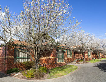 Apartments @ Mt Waverley - Accommodation Port Macquarie 25