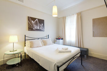 Neutral Bay Lodge - Accommodation NT 24