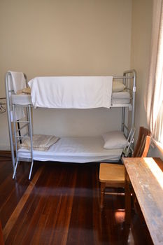 Sydney City Hostel - Tweed Heads Accommodation 5