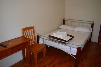Sydney City Hostel - Tweed Heads Accommodation 7
