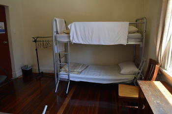 Sydney City Hostel - Accommodation Noosa 9