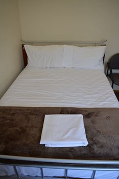 Sydney City Hostel - Tweed Heads Accommodation 13