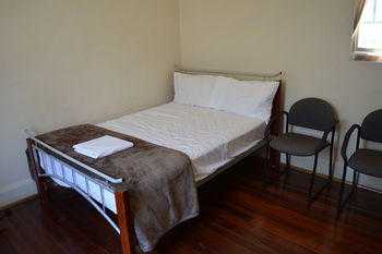 Sydney City Hostel - Tweed Heads Accommodation 15
