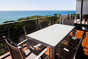 The Point Coolum - Accommodation NT 1