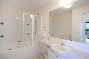 The Point Coolum - Tweed Heads Accommodation 6