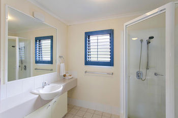 The Point Coolum - Tweed Heads Accommodation 7