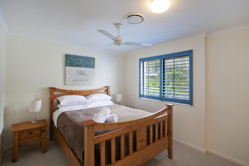 The Point Coolum - Tweed Heads Accommodation 16