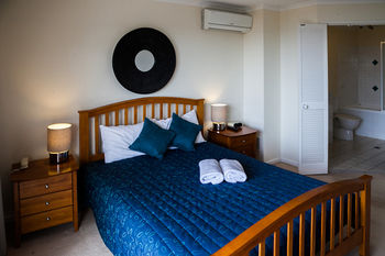 The Point Coolum - Accommodation NT 17