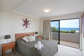 The Point Coolum - Tweed Heads Accommodation 20