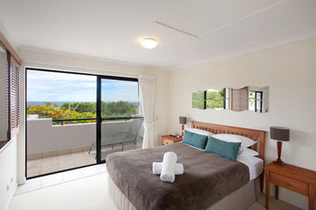 The Point Coolum - Tweed Heads Accommodation 22