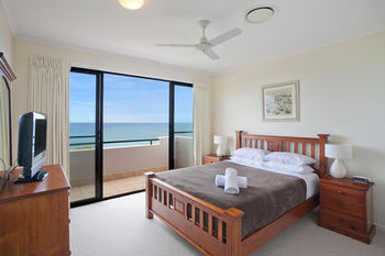 The Point Coolum - Tweed Heads Accommodation 23