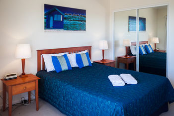 The Point Coolum - Tweed Heads Accommodation 24