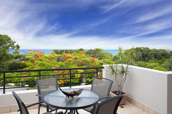 The Point Coolum - Tweed Heads Accommodation 25
