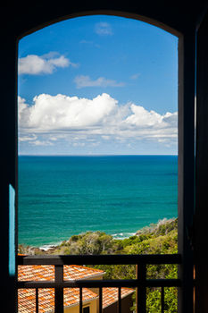 The Point Coolum - Accommodation NT 26
