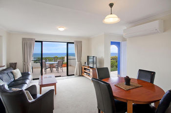 The Point Coolum - Tweed Heads Accommodation 27